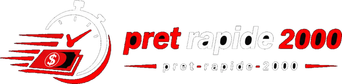 Prêt Rapide 2000